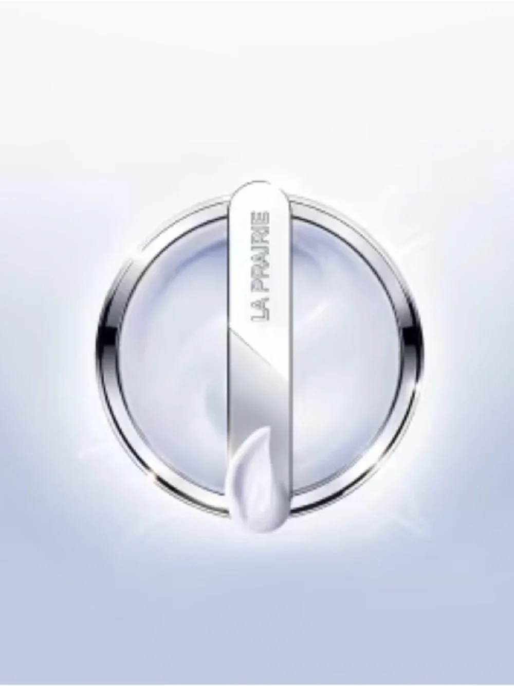 La Prairie Life Matrix Haute Rejuvenation Cream, 1.7